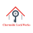 Chermside LockWorks