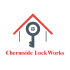 Chermside LockWorks
